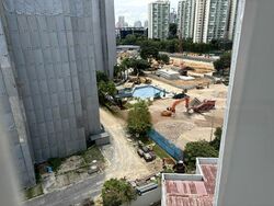 Chuan Park (D19), Condominium #467142591